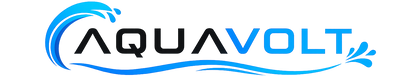 AquaVolt