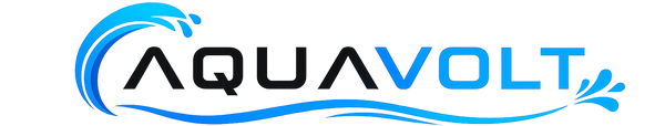 AquaVolt